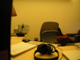 latest office picture